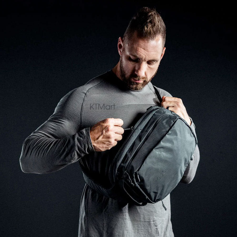 Eberlestock Fade Sling 9L ktmart 14.jpg