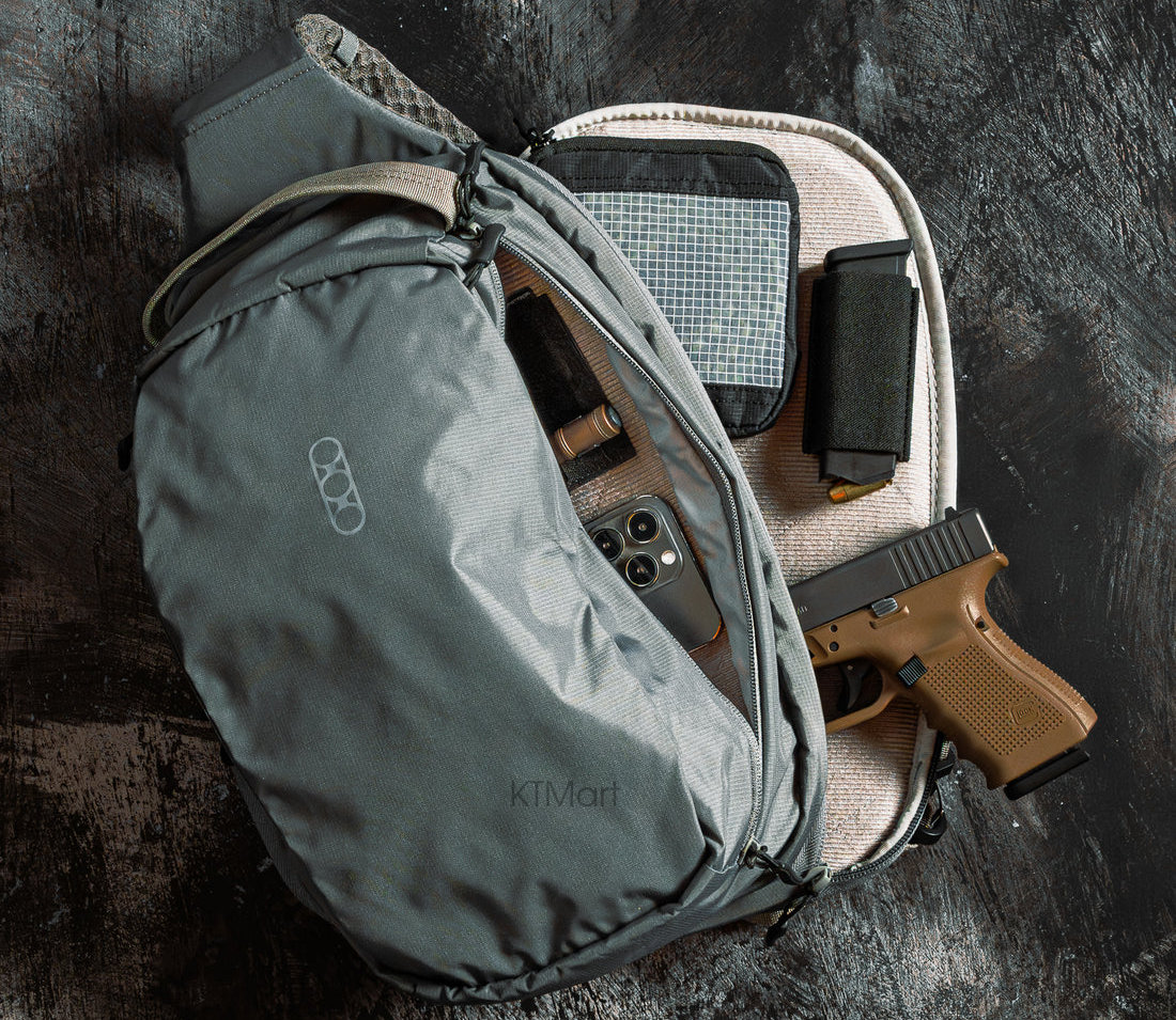 Eberlestock Fade Sling 9L ktmart 5.jpg