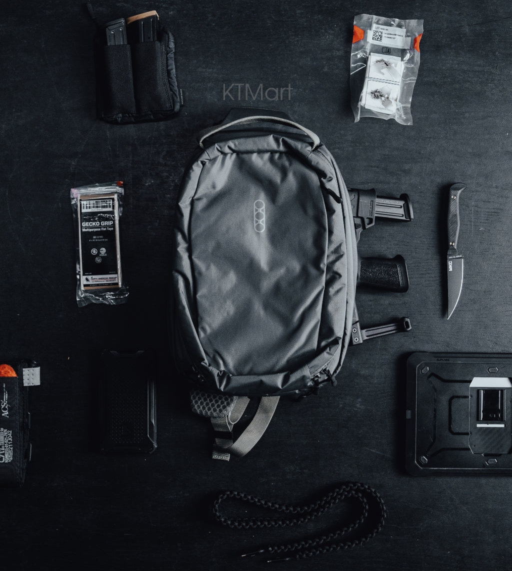 Eberlestock Fade Sling 9L ktmart 7.jpg