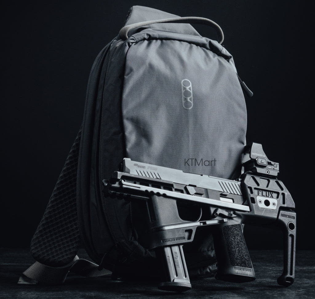 Eberlestock Fade Sling 9L ktmart 9.jpg