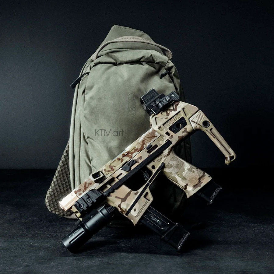 Eberlestock Fade Sling 9L Olive ktmart 2.jpg