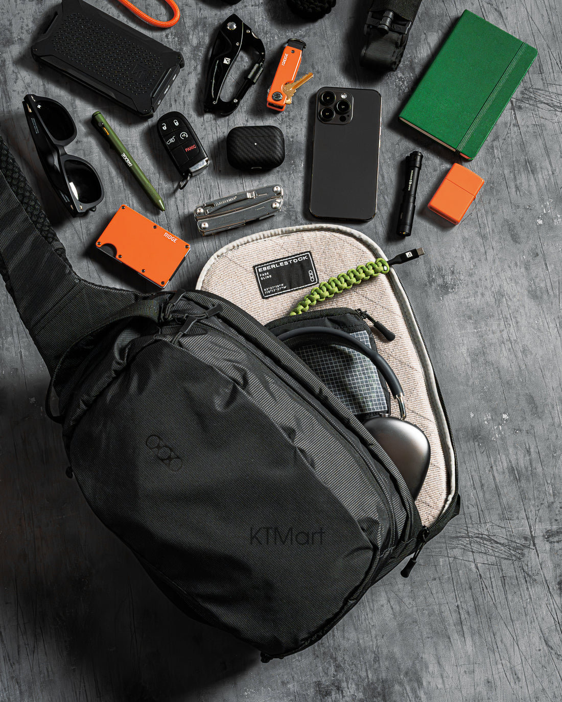 Eberlestock Fade Sling 9L ktmart 11.jpg