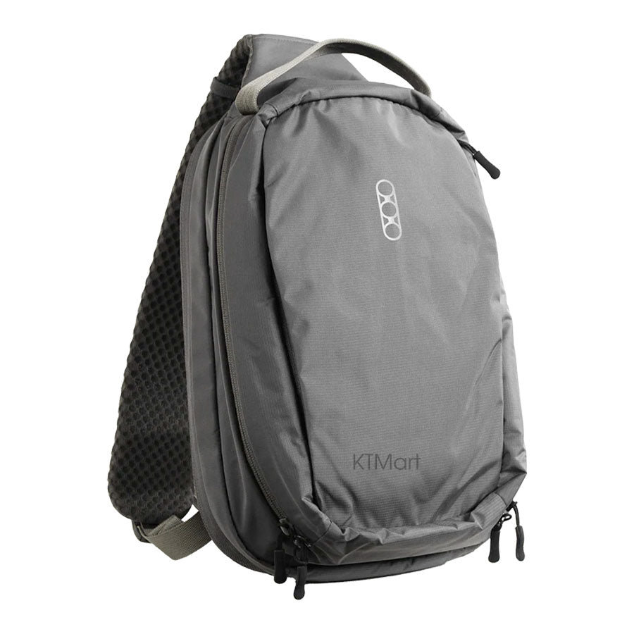 Eberlestock Fade Sling 9L ktmart 13.jpg