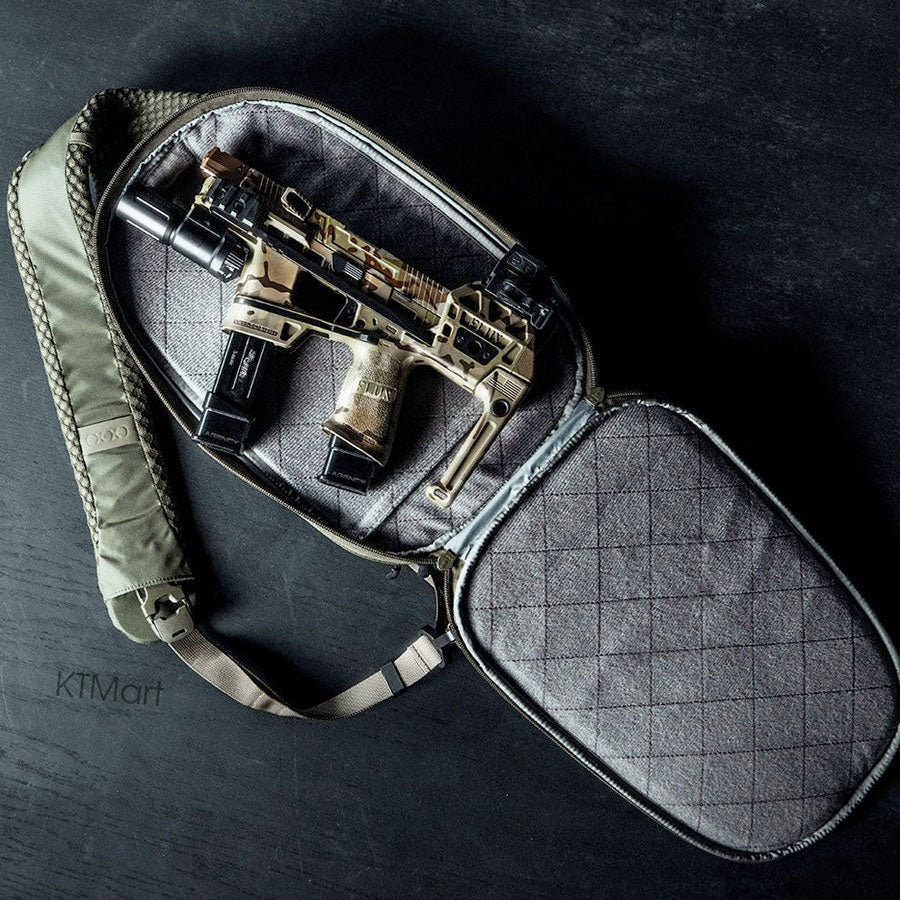 Eberlestock Fade Sling 9L Olive ktmart 3.jpg