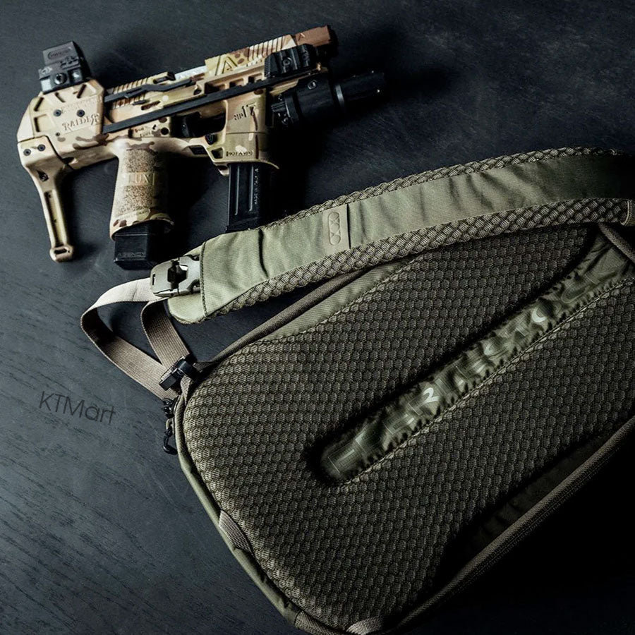 Eberlestock Fade Sling 9L Olive ktmart 4.jpg