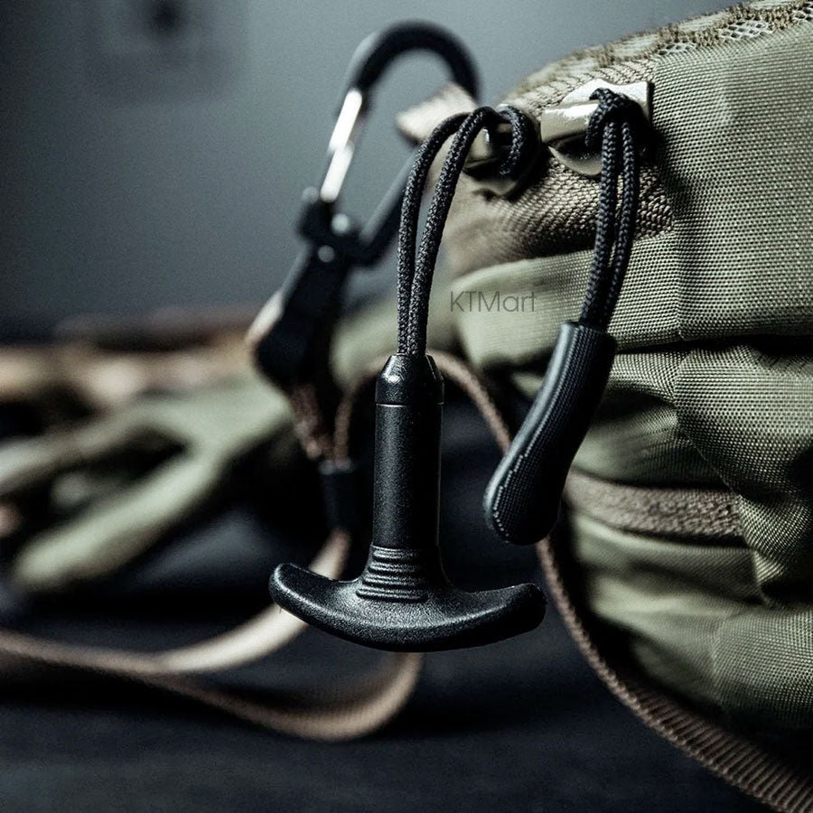 Eberlestock Fade Sling 9L Olive ktmart 5.jpg