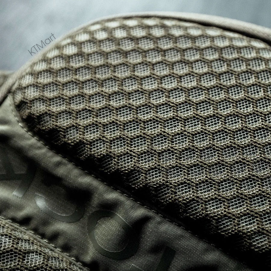 Eberlestock Fade Sling 9L Olive ktmart 6.jpg