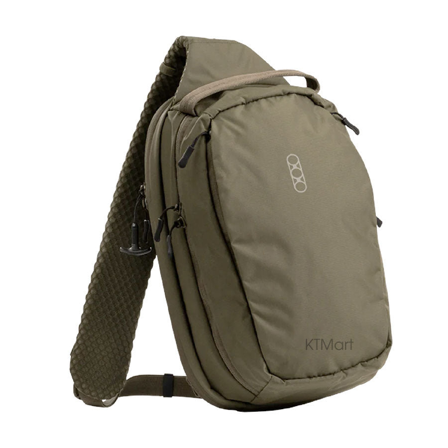 Eberlestock Fade Sling 9L Olive ktmart 8.jpg