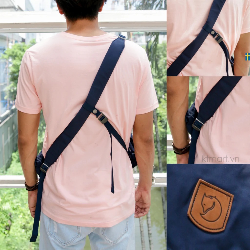 Tui-deo-cheo-Fjallraven-Foldsack-No-2-in-Dark-Olive-5.jpg
