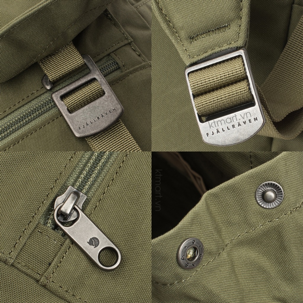 Tui-deo-cheo-Fjallraven-Foldsack-No-2-in-Dark-Olive-7.jpg