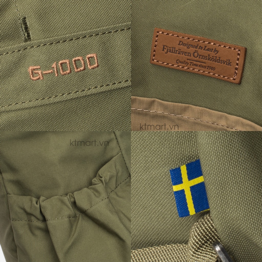 Tui-deo-cheo-Fjallraven-Foldsack-No-2-in-Dark-Olive-9.jpg