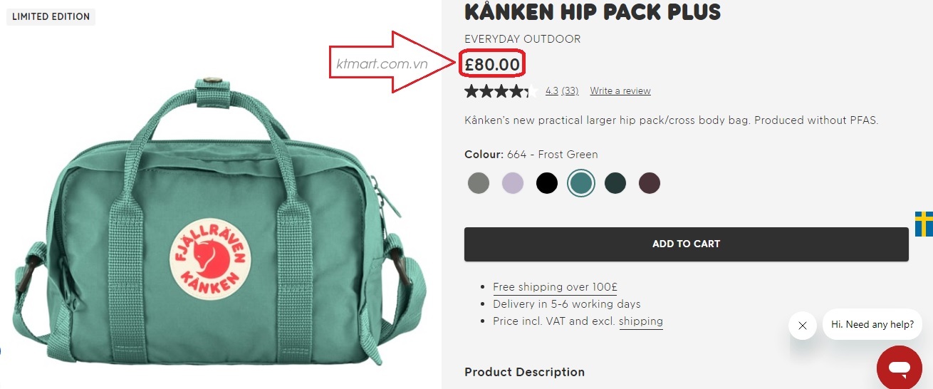 Tui-deo-cheo-Fjallraven-Kanken-Hip-Pack-Plus-23200271-1.jpg