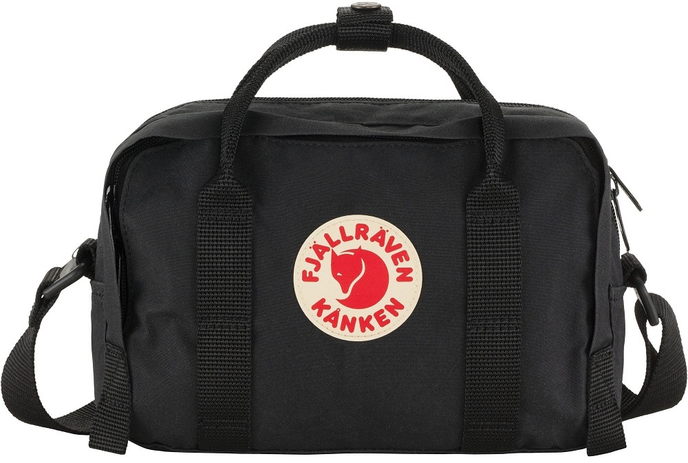 Tui-deo-cheo-Fjallraven-Kanken-Hip-Pack-Plus-23200271-10.jpg