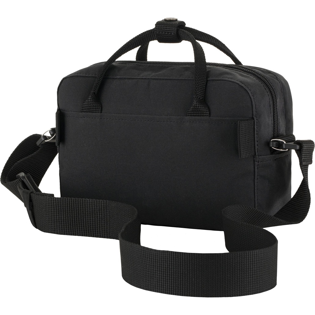 Tui-deo-cheo-Fjallraven-Kanken-Hip-Pack-Plus-23200271-11.jpg