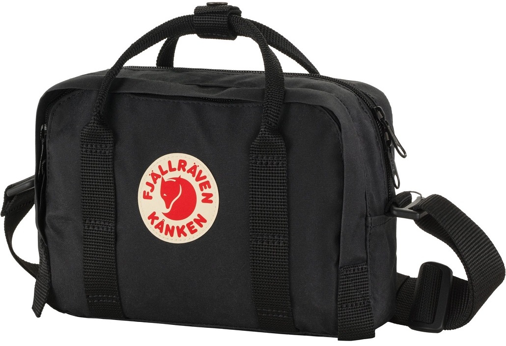 Tui-deo-cheo-Fjallraven-Kanken-Hip-Pack-Plus-23200271-12.jpg