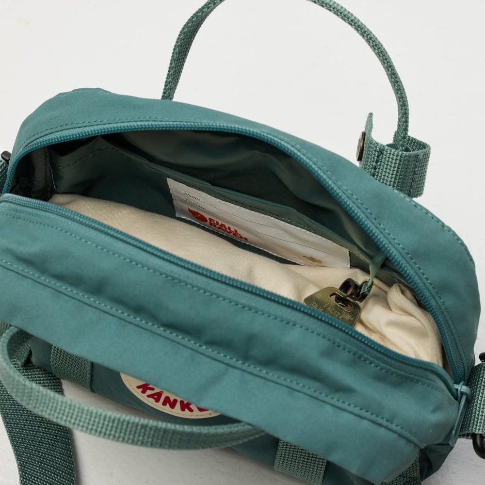 Tui-deo-cheo-Fjallraven-Kanken-Hip-Pack-Plus-23200271-13.jpg