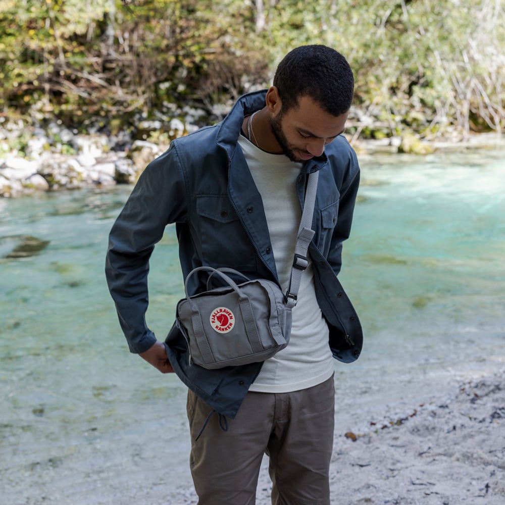 Tui-deo-cheo-Fjallraven-Kanken-Hip-Pack-Plus-23200271-19.jpg