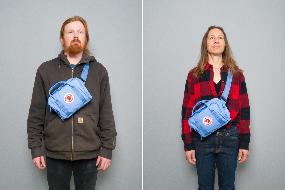 Tui-deo-cheo-Fjallraven-Kanken-Hip-Pack-Plus-23200271-2.jpg