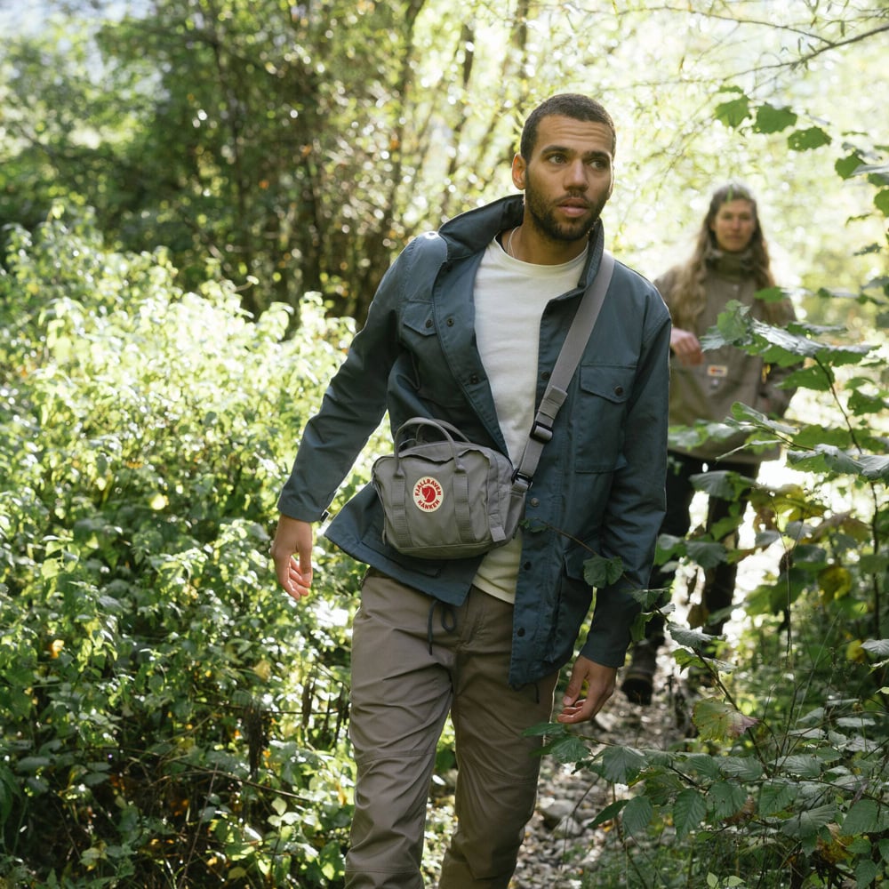 Tui-deo-cheo-Fjallraven-Kanken-Hip-Pack-Plus-23200271-20.jpg