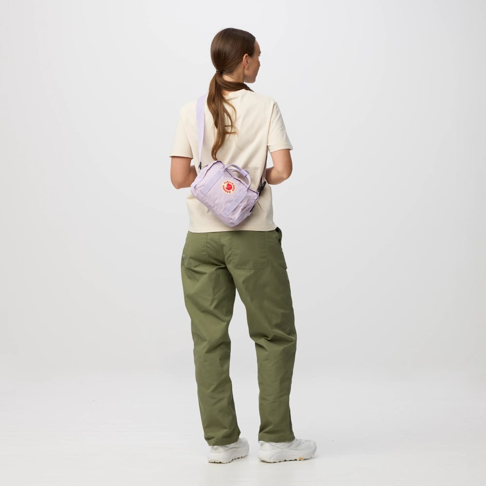 Tui-deo-cheo-Fjallraven-Kanken-Hip-Pack-Plus-23200271-21.jpg