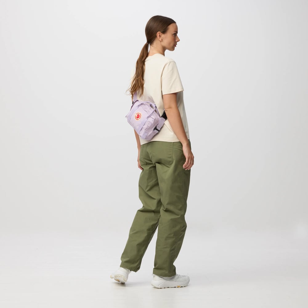 Tui-deo-cheo-Fjallraven-Kanken-Hip-Pack-Plus-23200271-22.jpg
