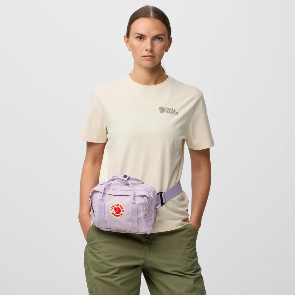 Tui-deo-cheo-Fjallraven-Kanken-Hip-Pack-Plus-23200271-24.jpg