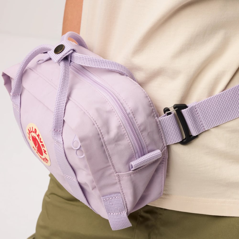 Tui-deo-cheo-Fjallraven-Kanken-Hip-Pack-Plus-23200271-25.jpg