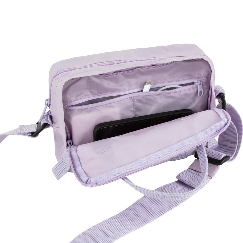 Tui-deo-cheo-Fjallraven-Kanken-Hip-Pack-Plus-23200271-26.jpg