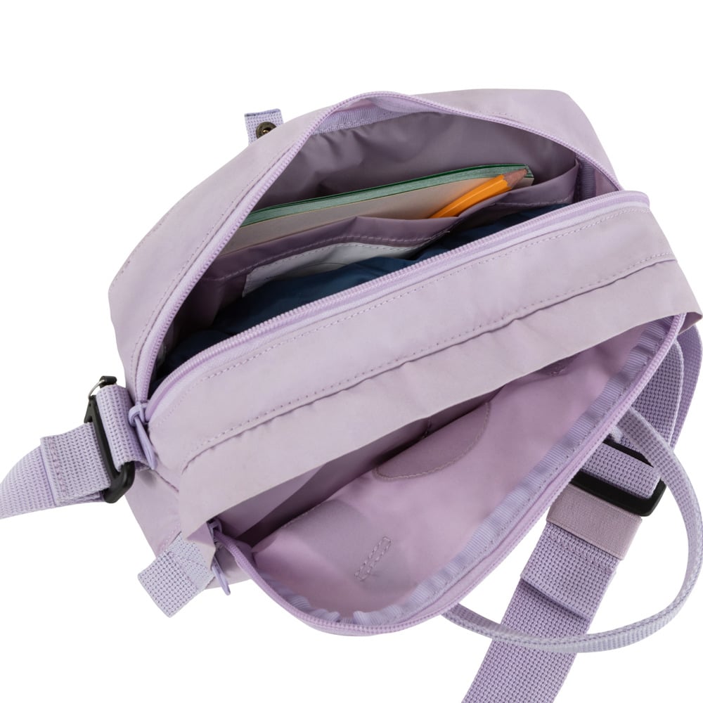 Tui-deo-cheo-Fjallraven-Kanken-Hip-Pack-Plus-23200271-27.jpg