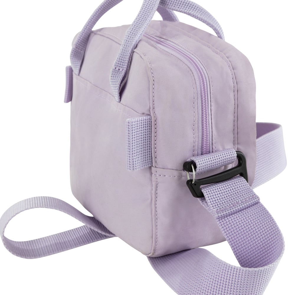 Tui-deo-cheo-Fjallraven-Kanken-Hip-Pack-Plus-23200271-28.jpg