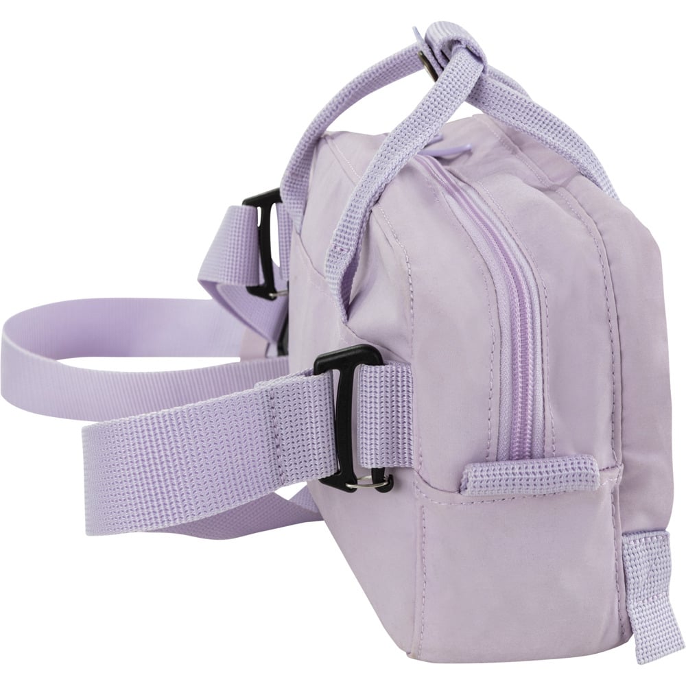 Tui-deo-cheo-Fjallraven-Kanken-Hip-Pack-Plus-23200271-29.jpg