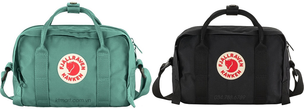 Tui-deo-cheo-Fjallraven-Kanken-Hip-Pack-Plus-23200271-3.jpg