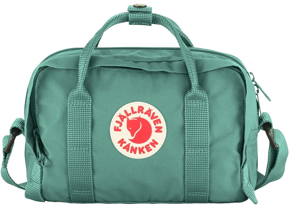 Tui-deo-cheo-Fjallraven-Kanken-Hip-Pack-Plus-23200271-7.jpg