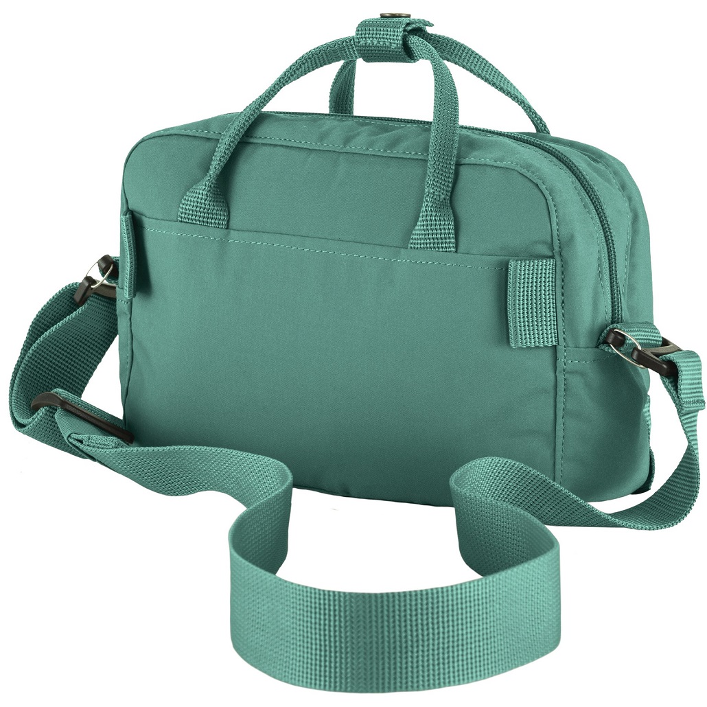 Tui-deo-cheo-Fjallraven-Kanken-Hip-Pack-Plus-23200271-8.jpg