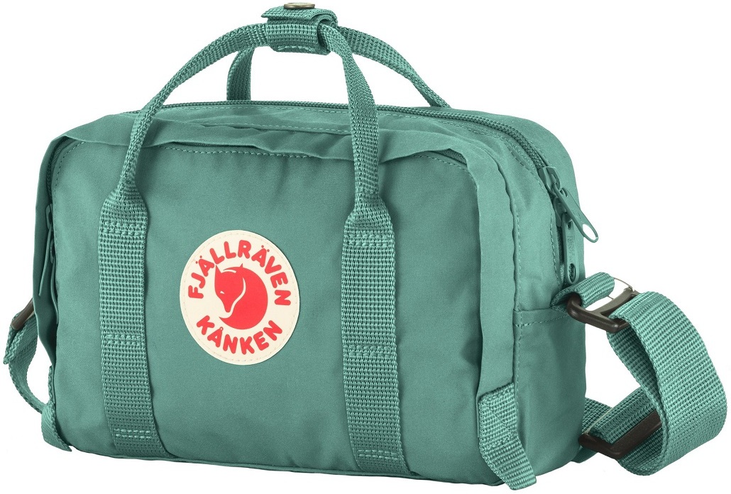 Tui-deo-cheo-Fjallraven-Kanken-Hip-Pack-Plus-23200271-9.jpg