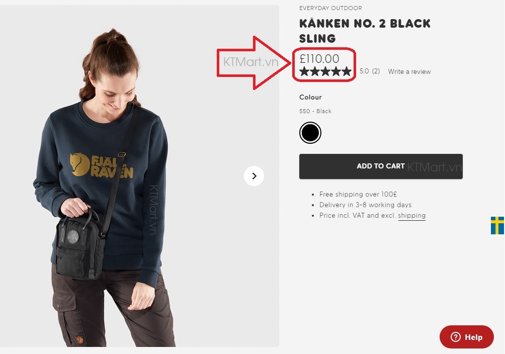 Tui-deo-cheo-G1000-chong-tham-Fjallraven-Kanken-No-2-Black-Sling-23799-1.jpg?v=1773193033