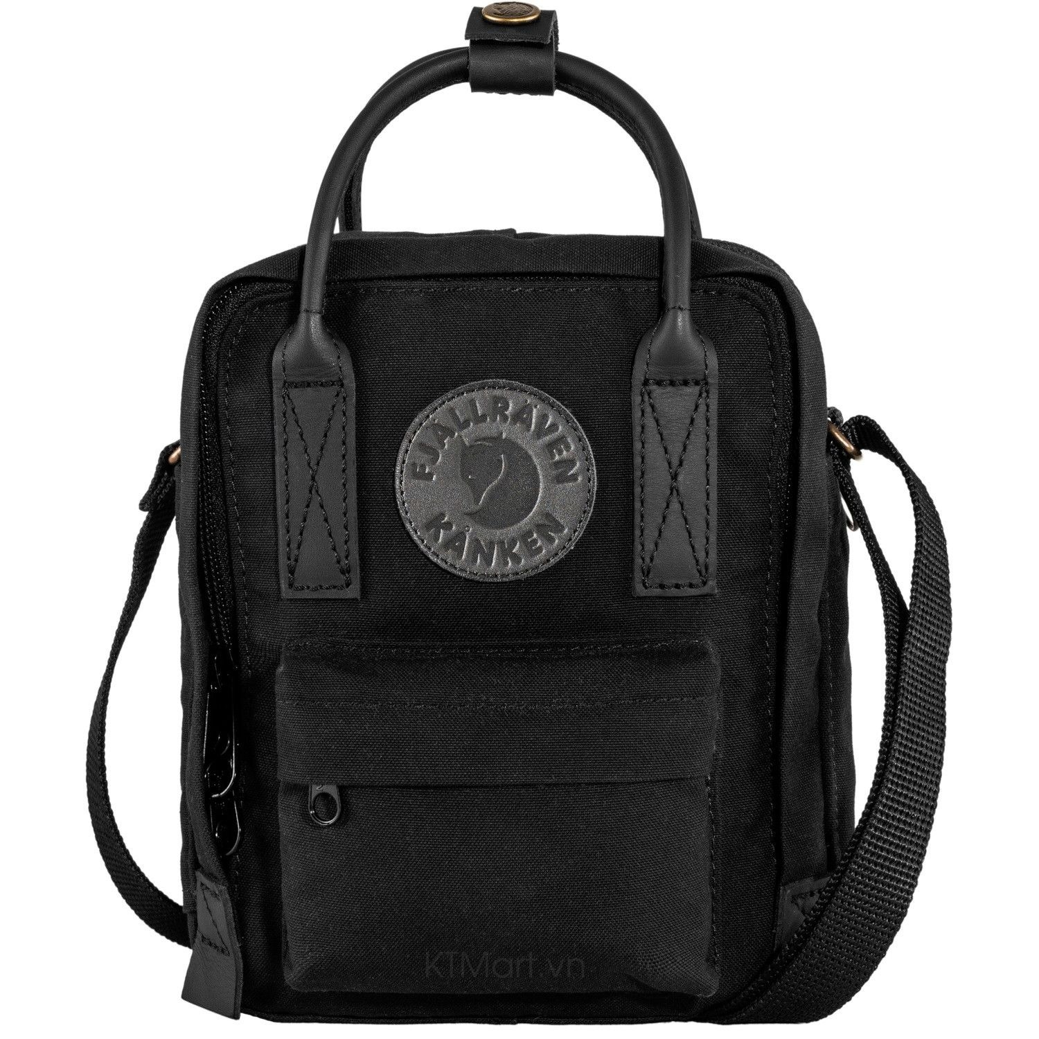 Tui-deo-cheo-G1000-chong-tham-Fjallraven-Kanken-No-2-Black-Sling-23799-10.jpg?v=1773193085