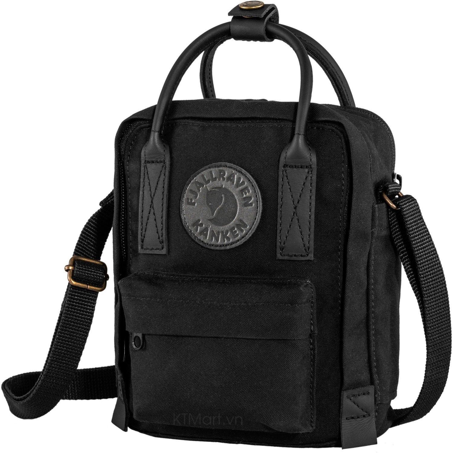 Tui-deo-cheo-G1000-chong-tham-Fjallraven-Kanken-No-2-Black-Sling-23799-11.jpg?v=1773193091