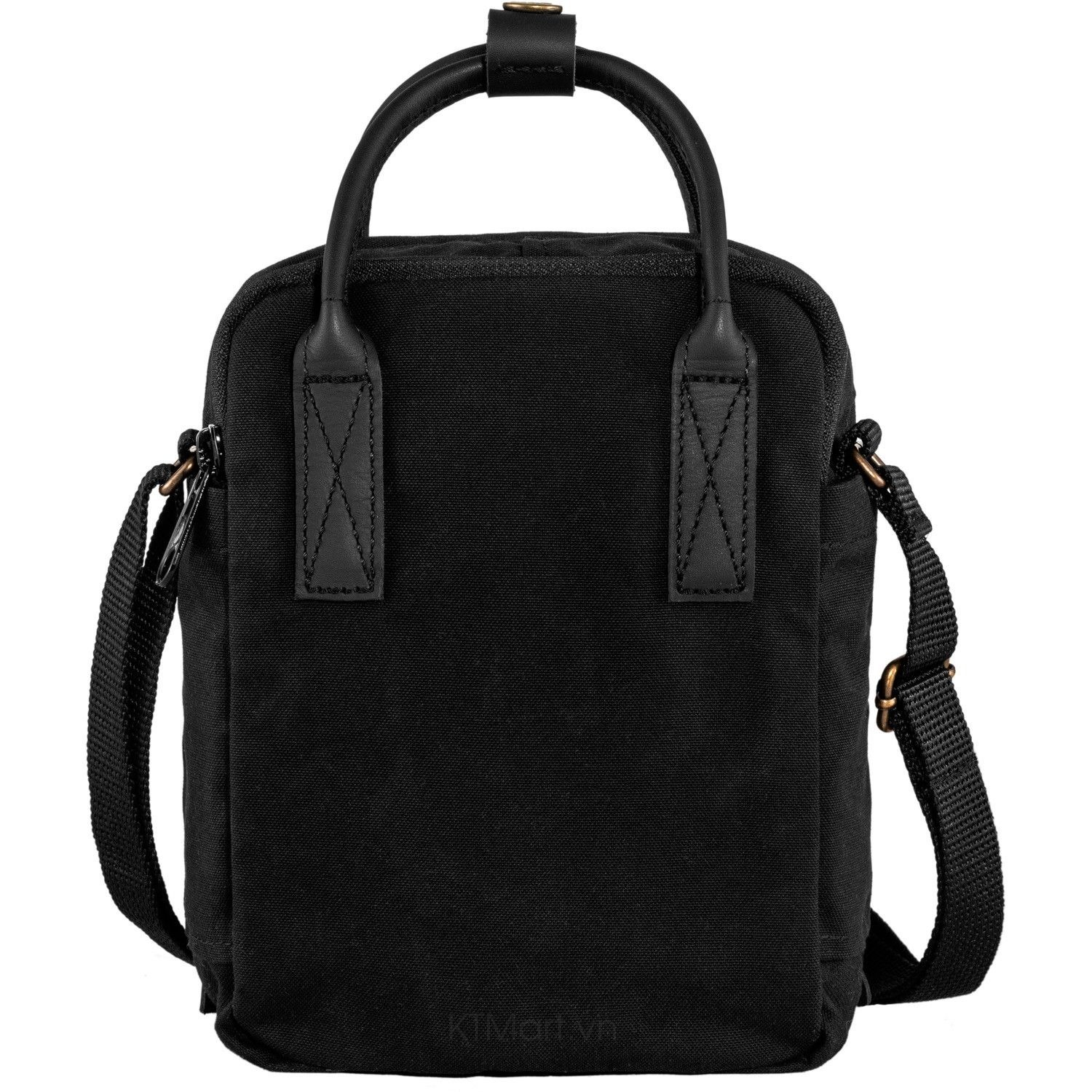 Tui-deo-cheo-G1000-chong-tham-Fjallraven-Kanken-No-2-Black-Sling-23799-13.jpg?v=1773193103