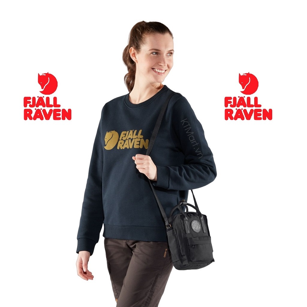 Tui-deo-cheo-G1000-chong-tham-Fjallraven-Kanken-No-2-Black-Sling-23799-2.jpg?v=1773193041