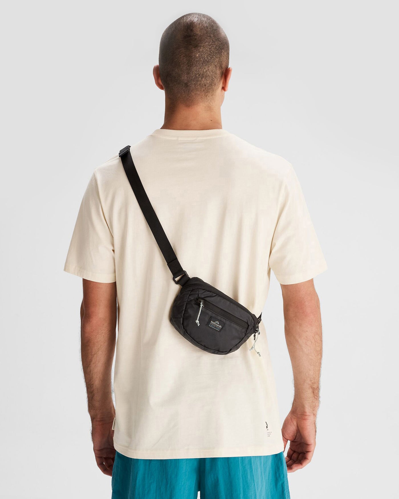 Kathmandu Pack&Go Pouch B0782 ktmart 1.jpg