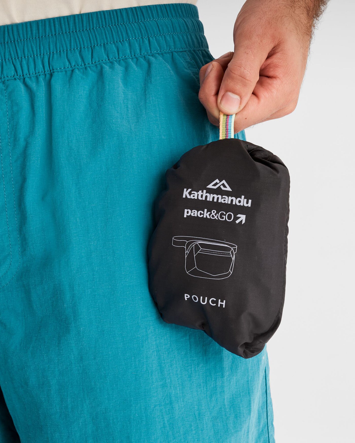 Kathmandu Pack&Go Pouch B0782 ktmart 2.jpg