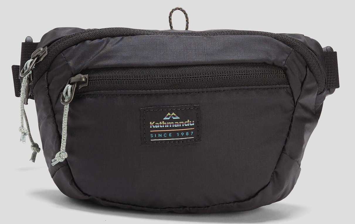 Kathmandu Pack&Go Pouch B0782 ktmart 3.jpg