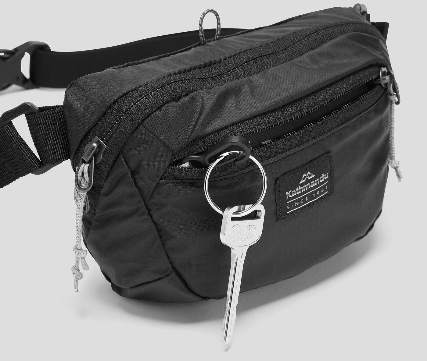 Kathmandu Pack&Go Pouch B0782 ktmart 4.jpg