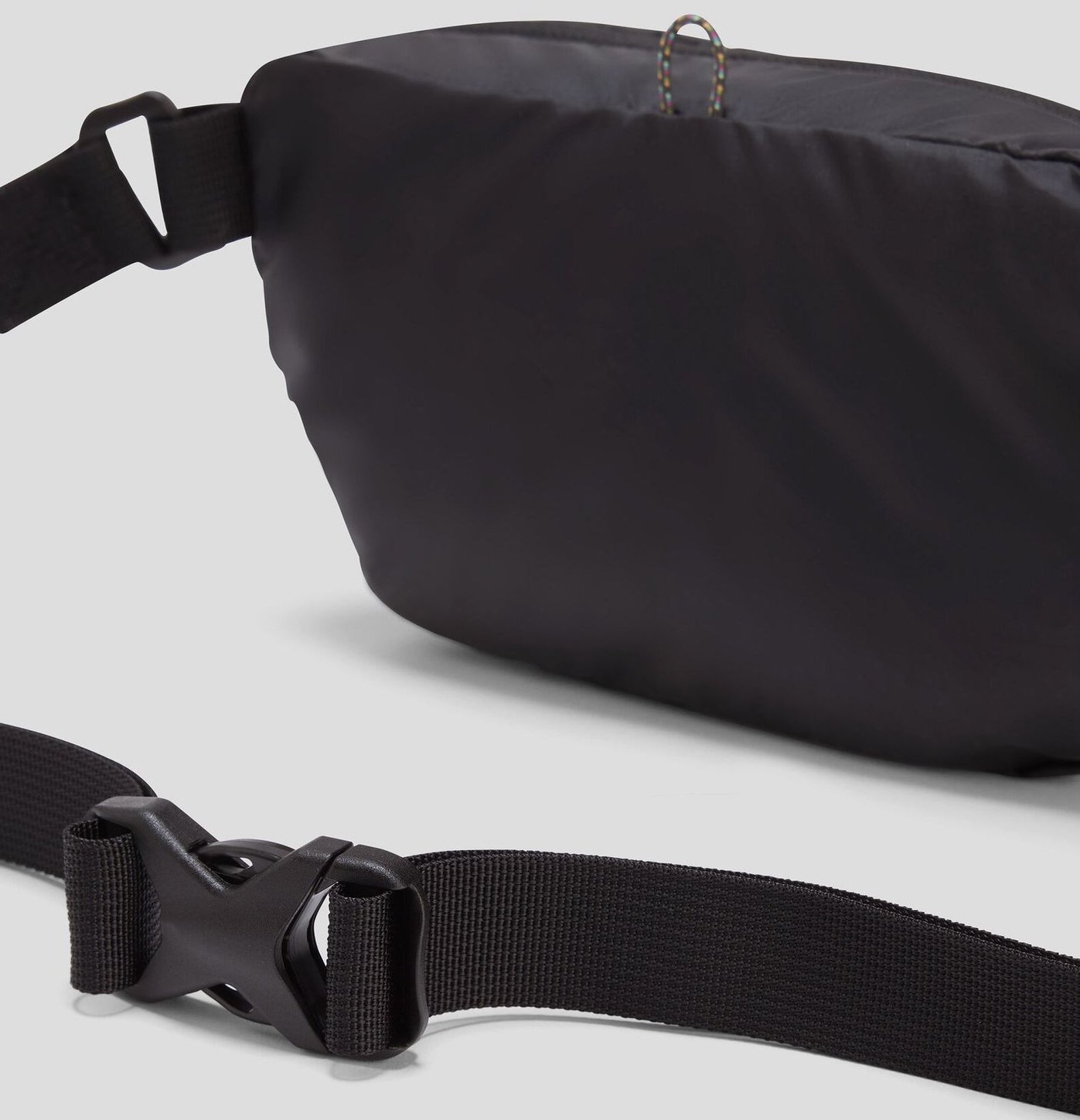 Kathmandu Pack&Go Pouch B0782 ktmart 5.jpg