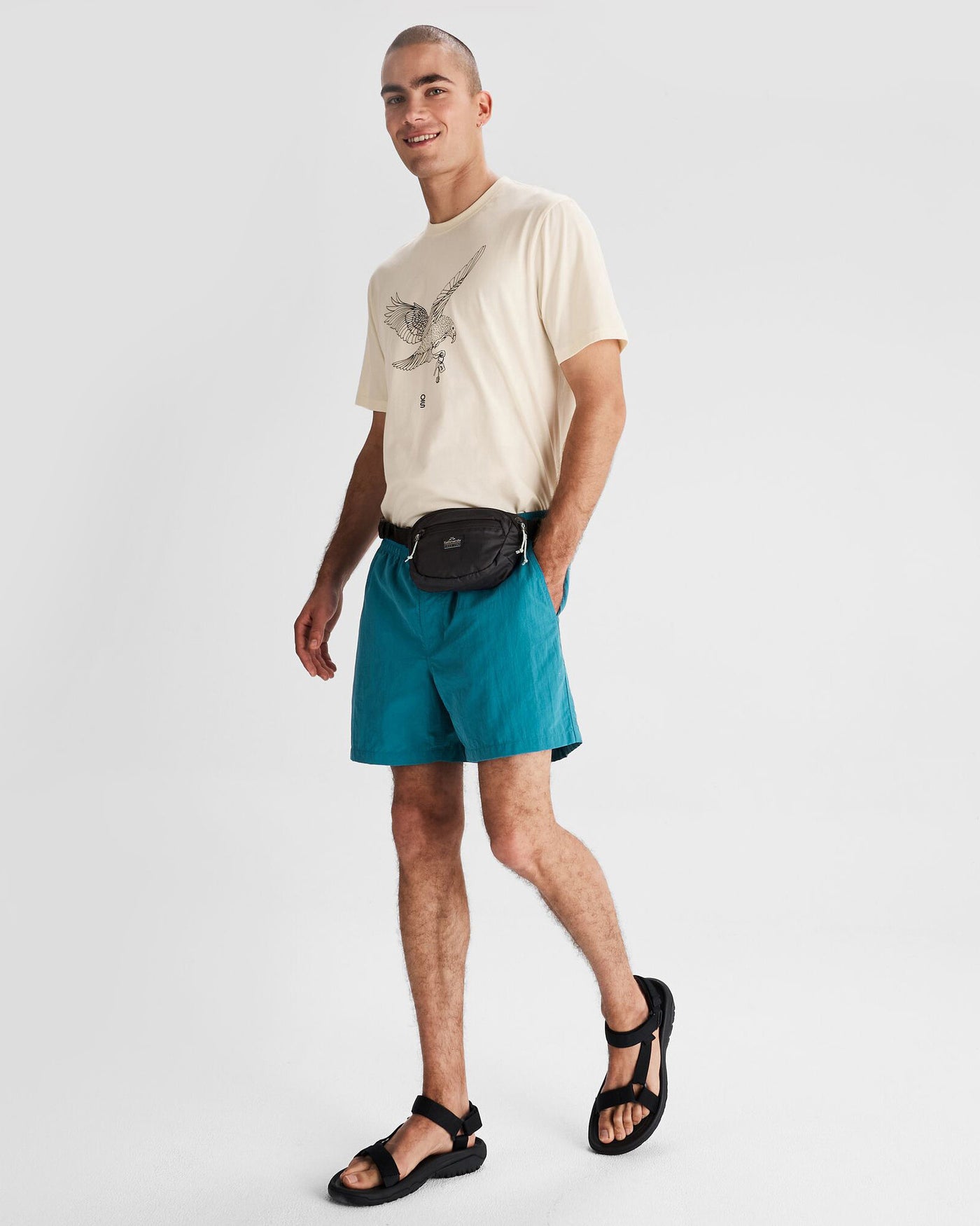 Kathmandu Pack&Go Pouch B0782 ktmart 0.jpg