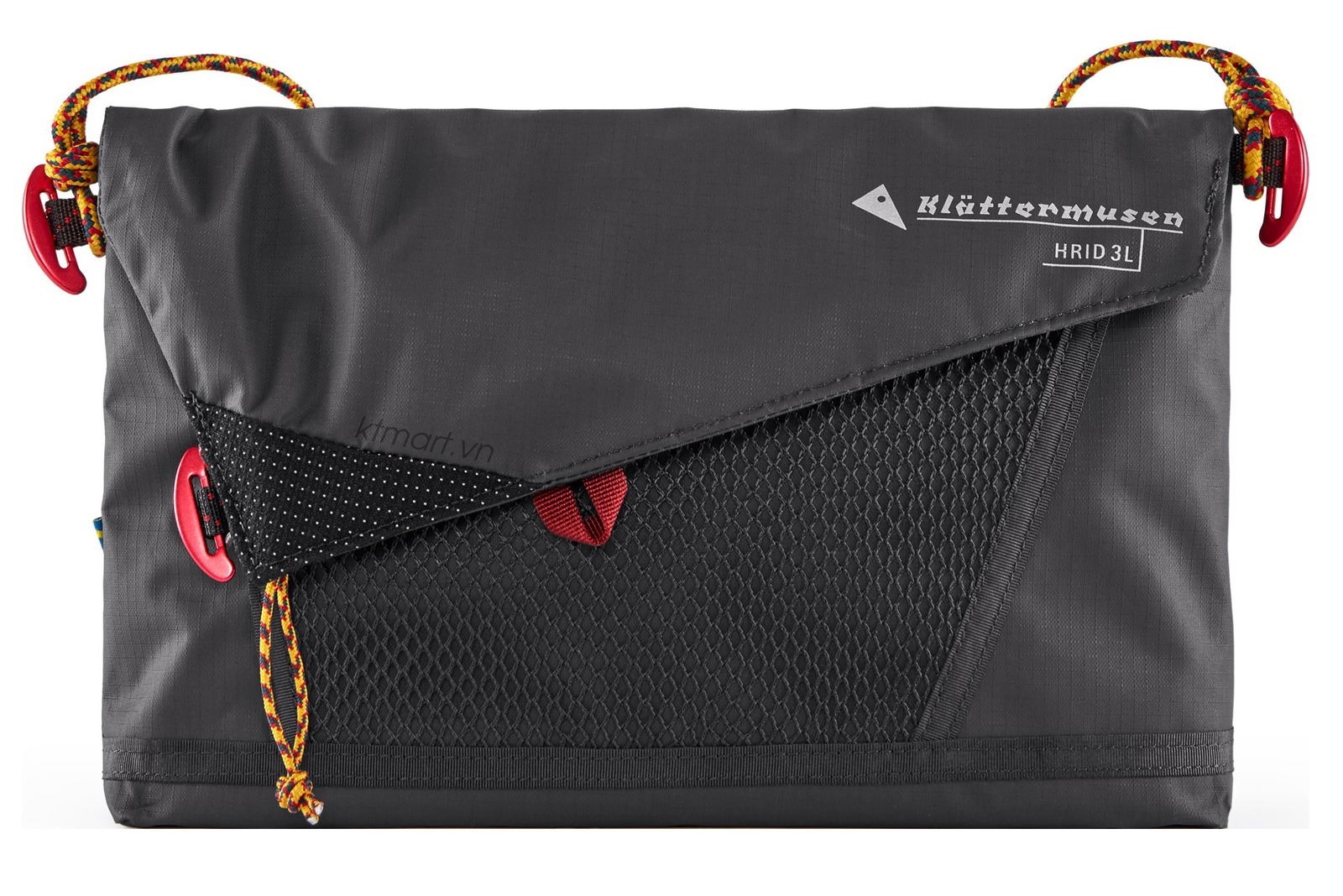 Tui-deo-cheo-Kl-ttermusen-Hrid-WP-Accessory-Bag-3L-10561_Klättermusen Hrid WP Accessory Bag 3L 10561 ktmart 0.jpg