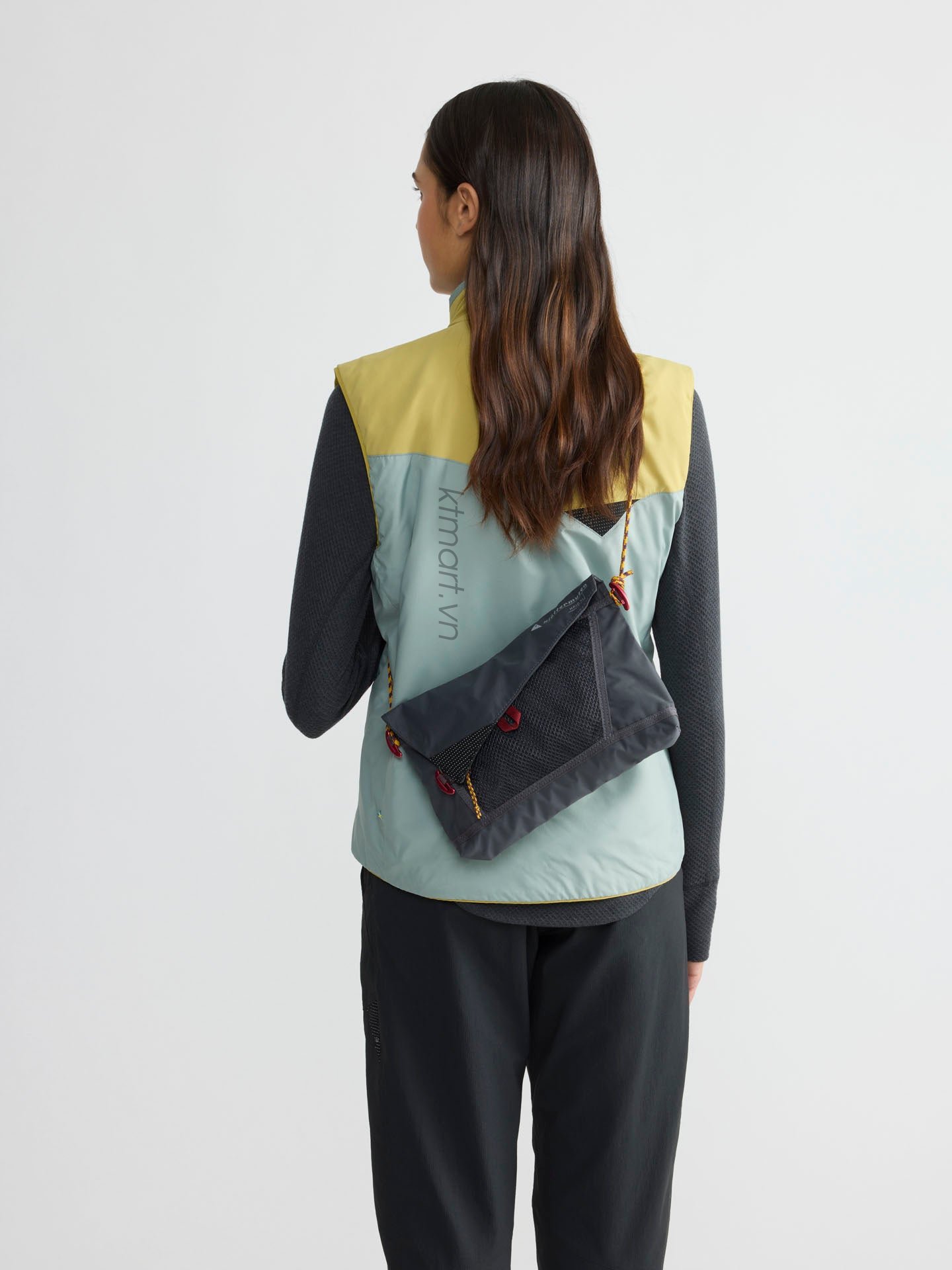 Tui-deo-cheo-Kl-ttermusen-Hrid-WP-Accessory-Bag-3L-10561_Klättermusen Hrid WP Accessory Bag 3L 10561 ktmart 11.jpg