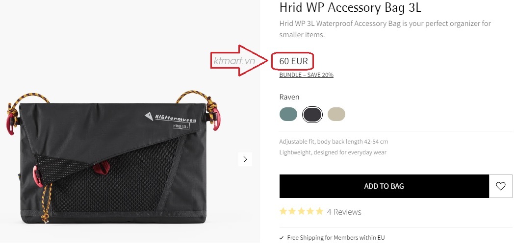 Tui-deo-cheo-Kl-ttermusen-Hrid-WP-Accessory-Bag-3L-10561_Klättermusen Hrid WP Accessory Bag 3L 10561 ktmart 16.jpg