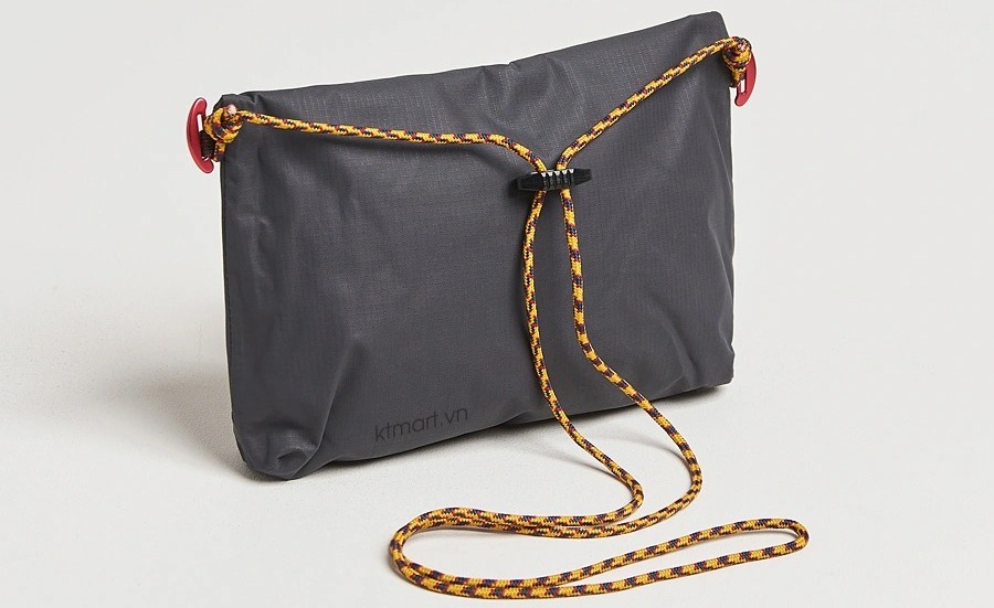 Tui-deo-cheo-Kl-ttermusen-Hrid-WP-Accessory-Bag-3L-10561_Klättermusen Hrid WP Accessory Bag 3L 10561 ktmart 2.jpg